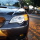 Illustration for article titled For $17, 000, Could This 2007 Subaru Legacy Be A Killer Spec.B?